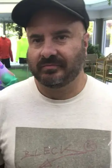 Zdjęcie  #646519
