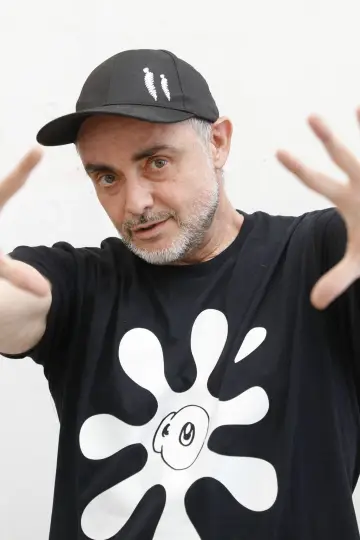 Zdjęcie  #646509