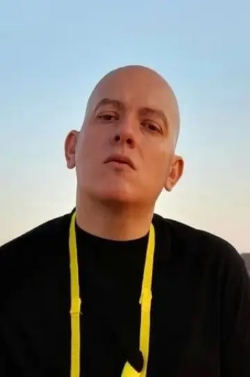 Zdjęcie #646543