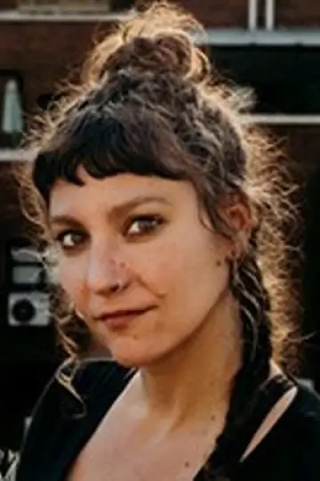 Zdjęcie  #646534