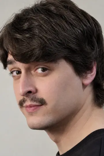 Zdjęcie #669851