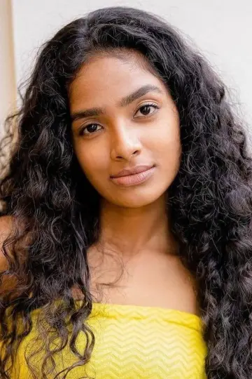 Zdjęcie Manoja Fernando