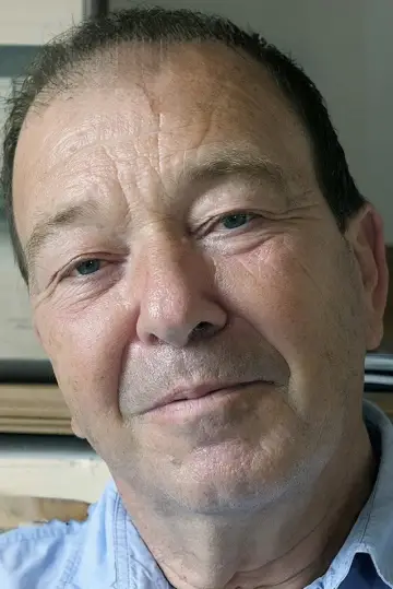Zdjęcie Robert Colonna d’Istria