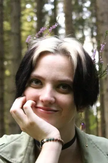 Zdjęcie  #647448