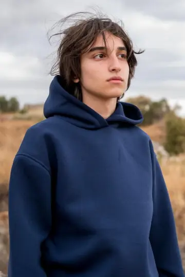 Zdjęcie Marc Morro
