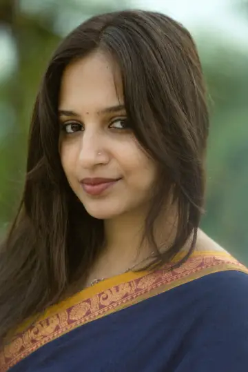 Zdjęcie Arya