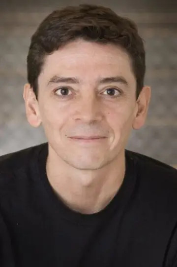 Zdjęcie #654233