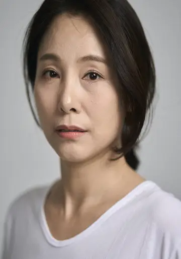 Zdjęcie Jeon Sung-ah #648644