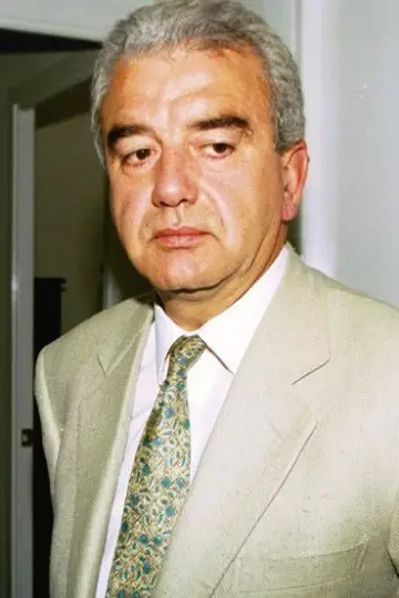 Zdjęcie #658829