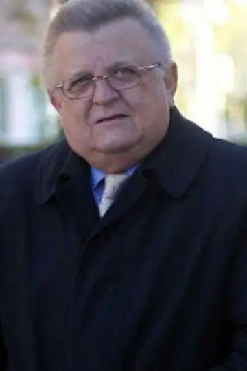 Zdjęcie #658825