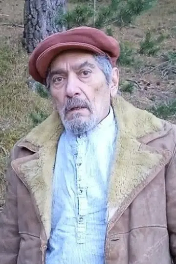 Zdjęcie #653629