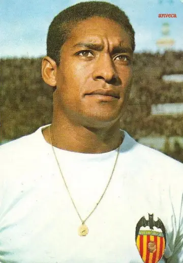 Zdjęcie Waldo Machado da Silva