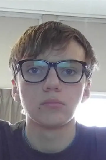 Zdjęcie Ryan Speers #652851
