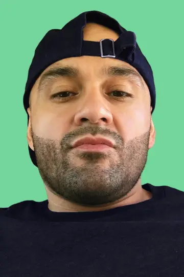 Zdjęcie Tito Tahan #654374