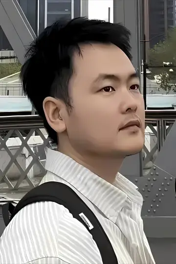 Zdjęcie 马康杰