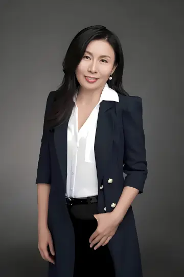 Zdjęcie Shang Linlin #654092