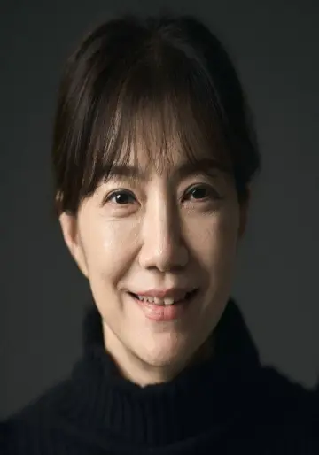 Zdjęcie Kim Ji-an #654760