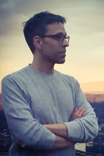 Zdjęcie Bryan Howell