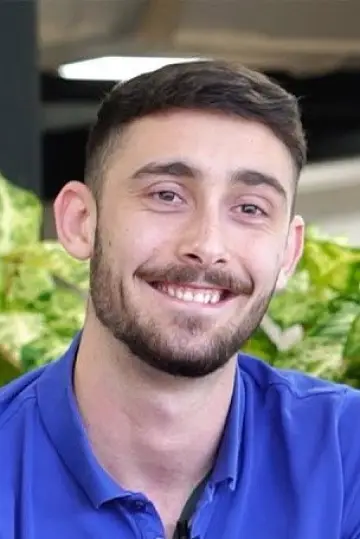 Zdjęcie #657624