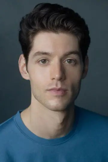 Zdjęcie Tadeo Martinez