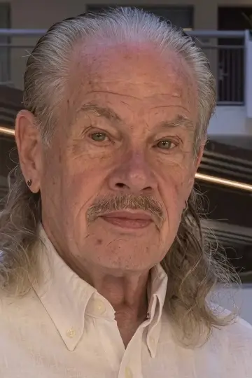 Zdjęcie Richard jump