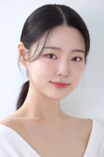 Zdjęcie Hyun Seo-ri