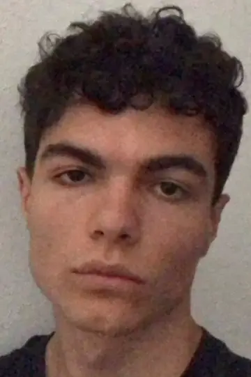 Zdjęcie Valerio Fichera