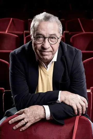 Zdjęcie Fiorenzo Grassi