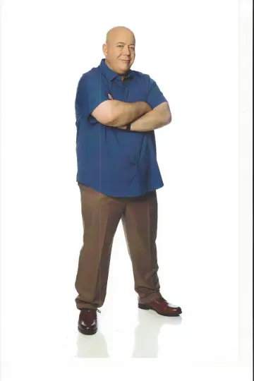 Zdjęcie travis miller