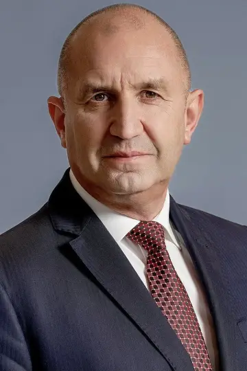 Zdjęcie #662284