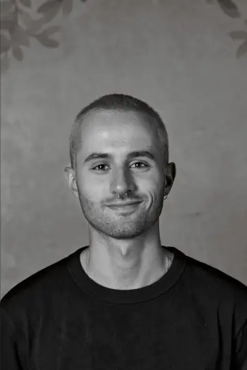 Zdjęcie #661719