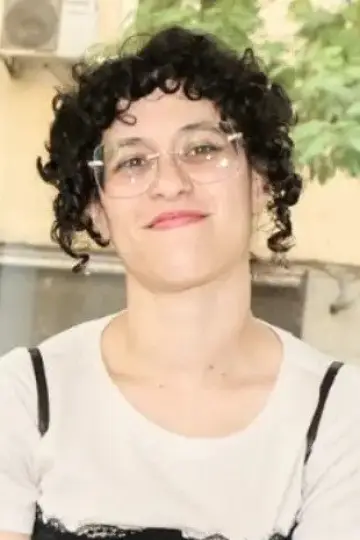 Zdjęcie #662657