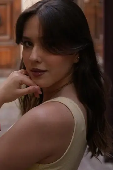 Zdjęcie Martina Ribera
