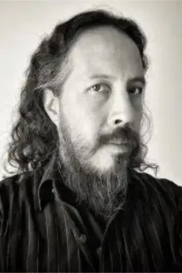Zdjęcie Marvick Eduardo Núñez Aguilera