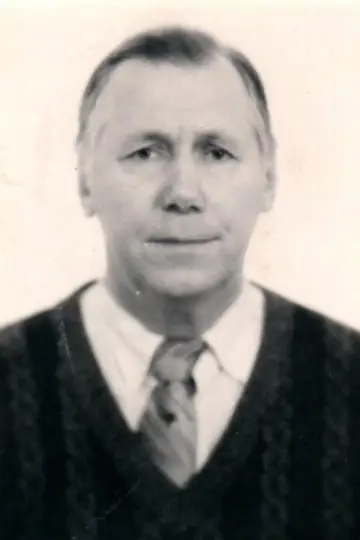 Zdjęcie #663825