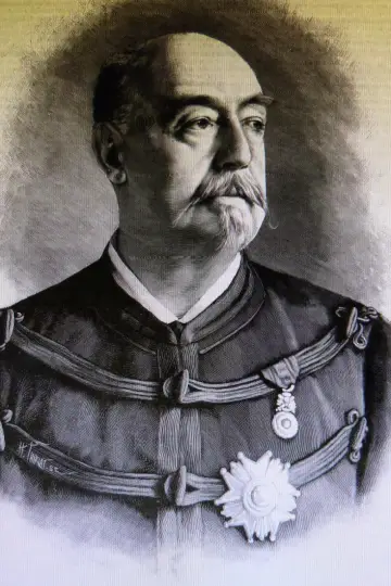 Zdjęcie #668091