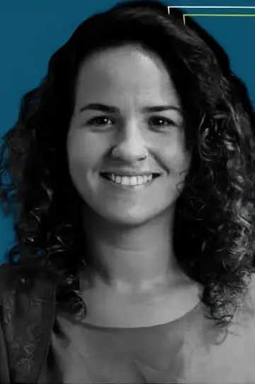Zdjęcie Luiza Miguez #665297