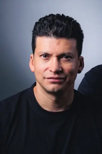 Zdjęcie #666845