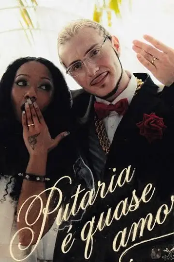 Zdjęcie #665251