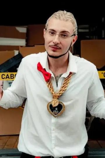 Zdjęcie #665253