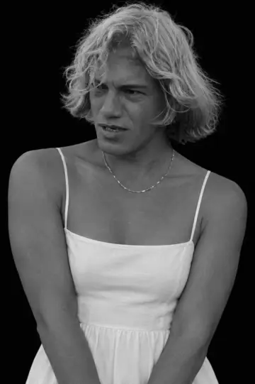 Zdjęcie Richard Vera