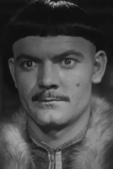Zdjęcie #475653