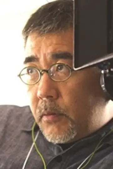 Zdjęcie Tetsuo Shinohara #268126
