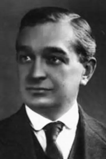 Zdjęcie #460192