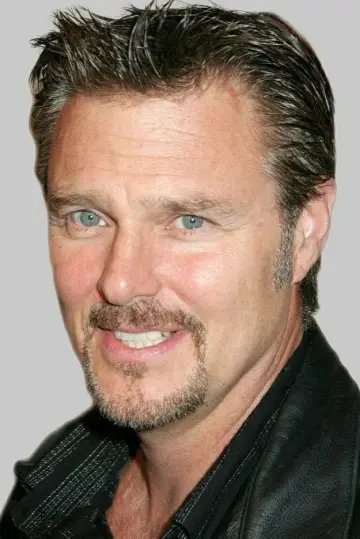Zdjęcie Greg Evigan (Greg Evigan) #403761