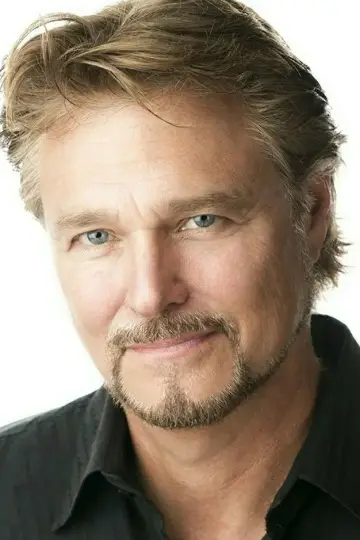 Zdjęcie Greg Evigan (Greg Evigan) #403762