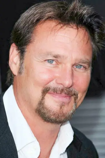 Zdjęcie Greg Evigan (Greg Evigan) #403763