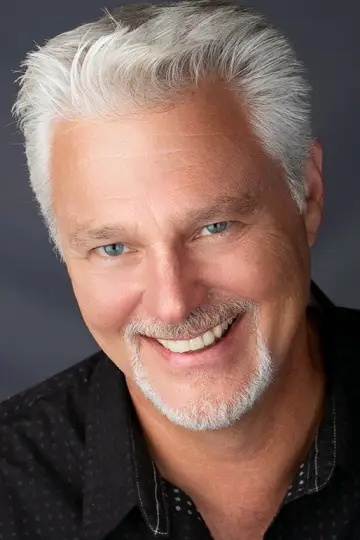 Zdjęcie Greg Evigan (Greg Evigan) #403764