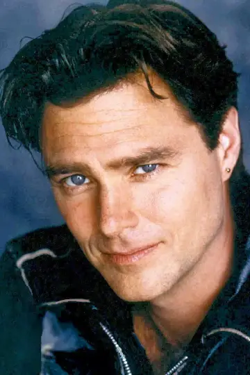 Zdjęcie Greg Evigan (Greg Evigan) #403765