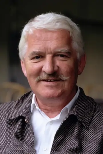 Zdjęcie Hans Alfredson #124183